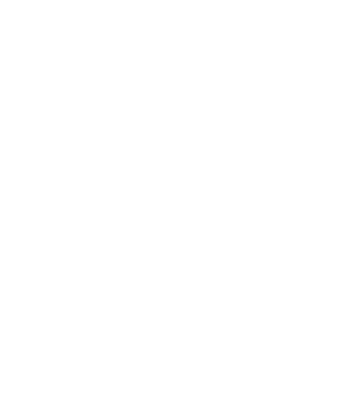 Logo-Rumu-con-caba-as-blanco-uso-pantalla.png